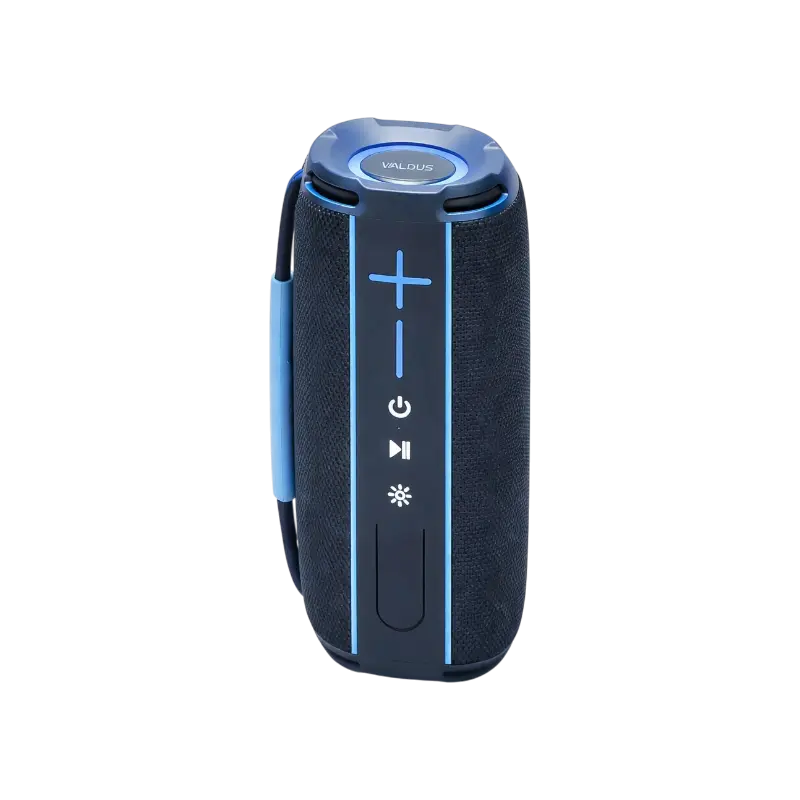 Valdus Xbox Wireless Speaker