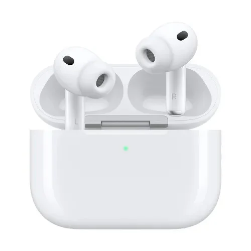 Airpods Pro 3 || Vietnam Edition