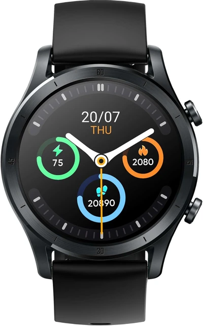 Realme Watch R100