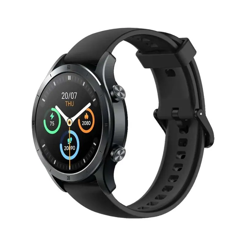 Realme Watch R100
