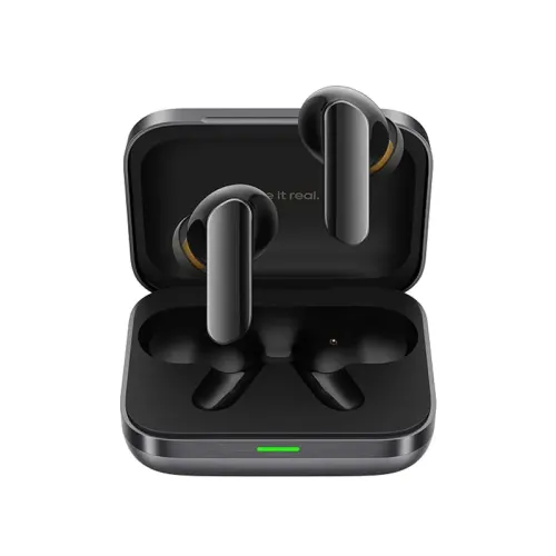 Realme Buds Air 7 Pro