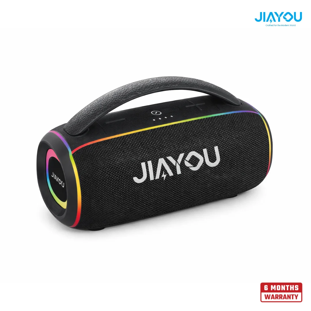 JIAYOU BOOMBOX-B20