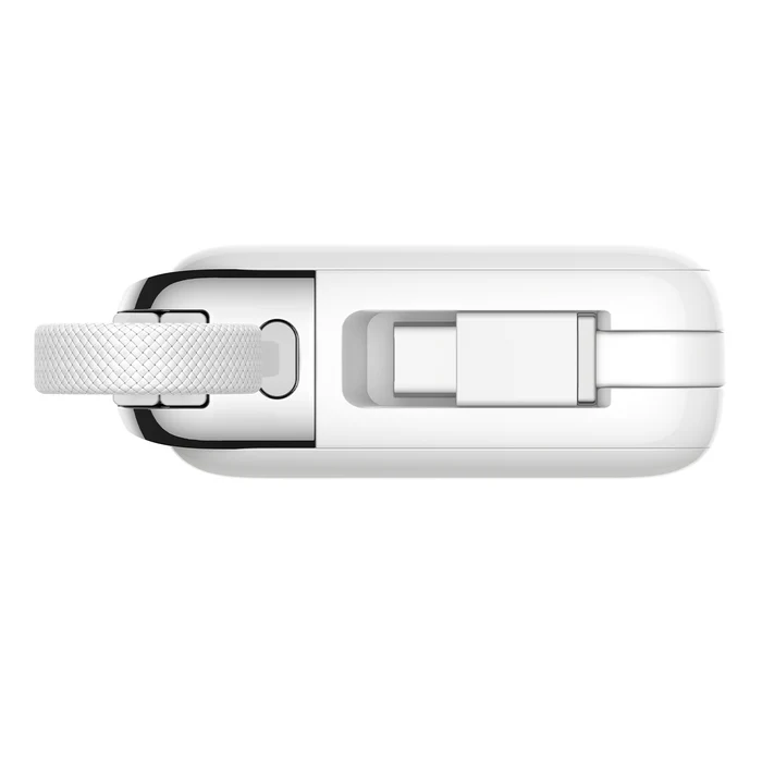 JOYROOM JR-PBF27 Pro 10000mAh 30W Mini Power Bank